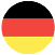 Deutsch