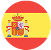 Español