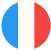 Français