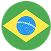 Português
