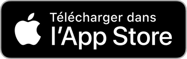 appstore