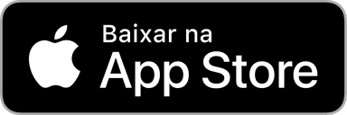 appstore