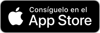 appstore