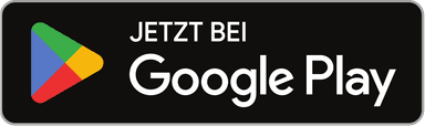 playstore