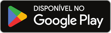 playstore