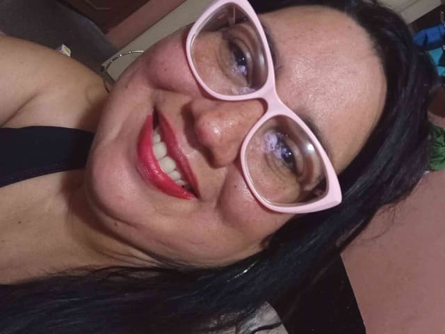 adriana escobar alfonso