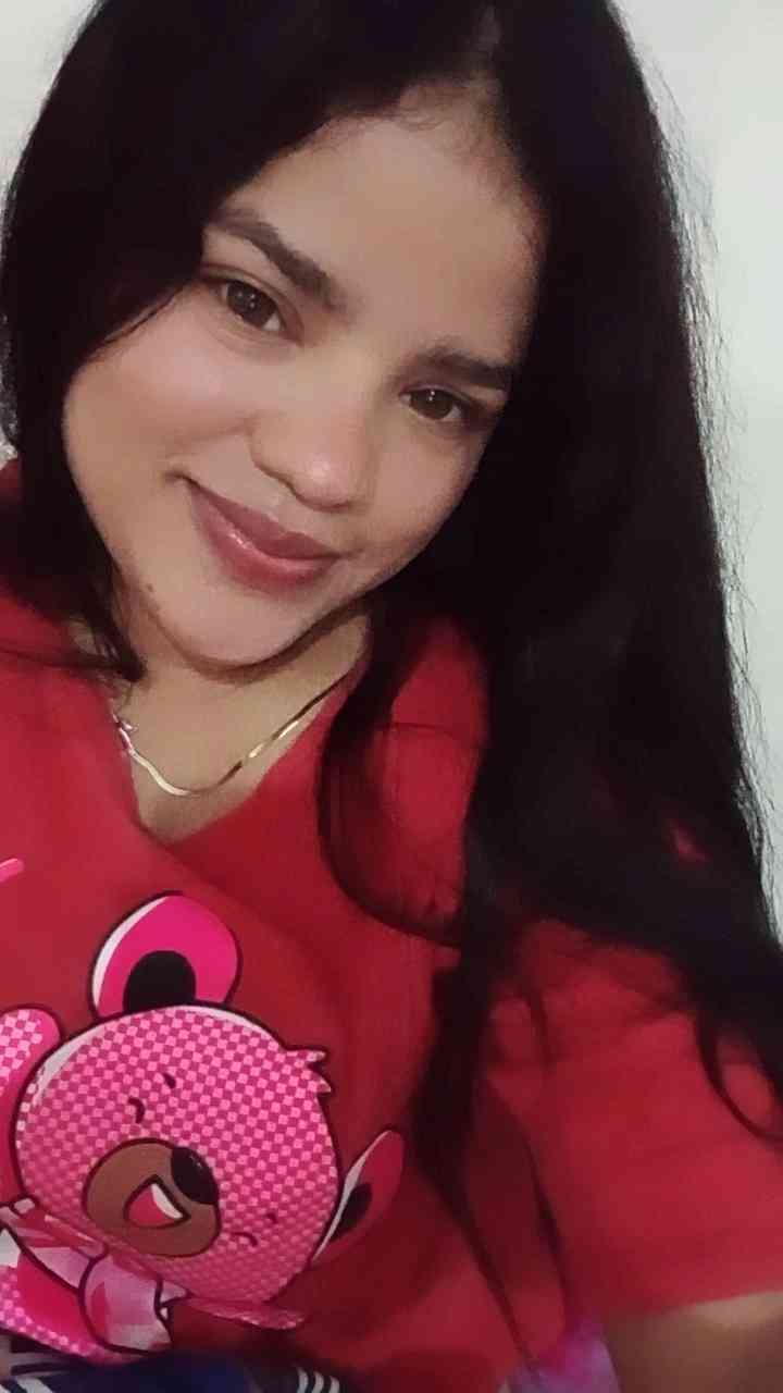 anyibel pacheco