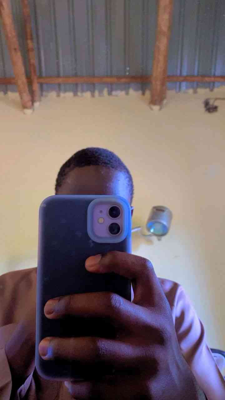 ak32