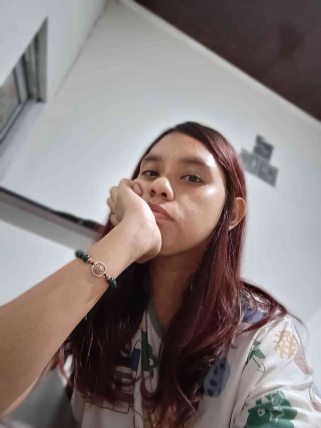 Widya Ayu