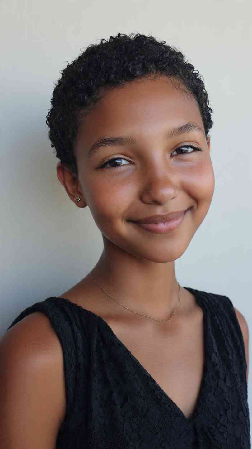 Ella Thompson