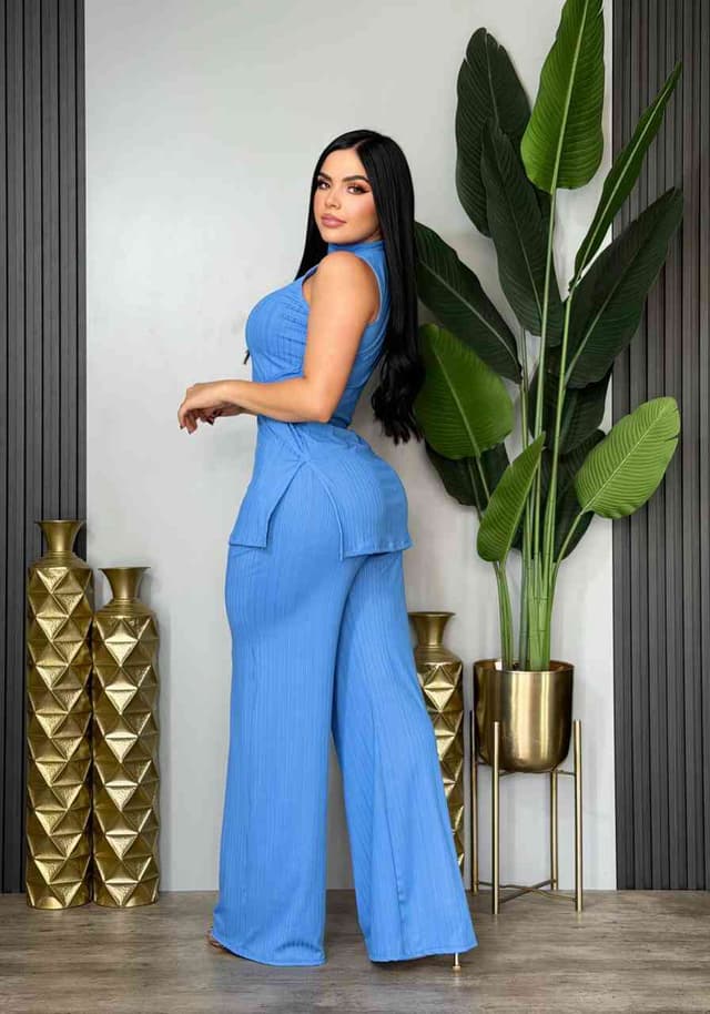 Cindy Amayrani