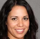 Chat profile picture of Ashley. She is a Talkroom user.