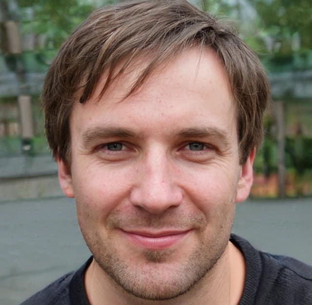 Chat profile picture of Jake. He is a Talkroom user.