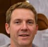 Chat profile picture of Ryan. He is a Talkroom user.